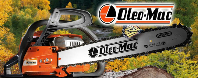 OLEO-MAC GS210 E PIŁA PILARKA PRZECINARKA ELEKTRYCZNA ŁANCUCHOWA DO DREWNA GAŁĘZI 41 cm / 2000 W KLASA PREMIUM 51049001 EWIMAX-OFICJALNY DYSTRYBUTOR - AUTORYZOWANY DEALER OLEO-MAC