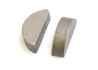 Weibang WB454HB;SB;WB455HC;WB506HC;WB507SC adapter wedge ORIGINAL PART 4510401010