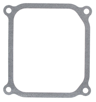 Loncin LC175F-2 těsnění víka ventilů ORIGINÁLNÍ DÍL 120250057-0001