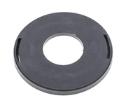 Kryt žilní hlavy NZ159 Autocut NZ165