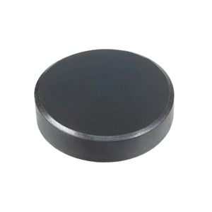 Kryt kola traktoru Cedrus Starjet ORIGINÁLNÍ DÍL N532151024