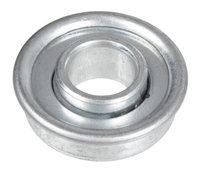 Lawn mower wheel bearing 12.2mm x 28.6mm 520119