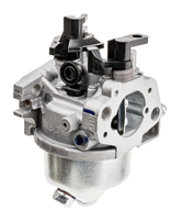 Loncin LC1P65FE-2 EURO V karburátor ORIGINÁLNÍ DÍL 170021874-0001