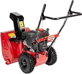 Ručně ! CEDRUS SB56-E SPRINNER SNĚHOVÝ PLUH S POHONEM 7KM CEDRUS SB56-E SPRINNER SNĚHOVÝ PLUH S POHONEM MOTORU ESTART - OFICIÁLNÍ DISTRIBUTOR - AUTORIZOVANÝ PRODEJCE