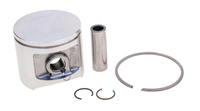 Husqvarna 371/372XP piston /50mm/ kpl. METEOR PC1725000