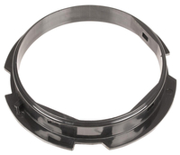 Chimney mounting plate CEDRUS snowblower CEDSB53 KCM24-15C