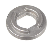 Cedrus saw blade pad on boom CEDPW425 071323