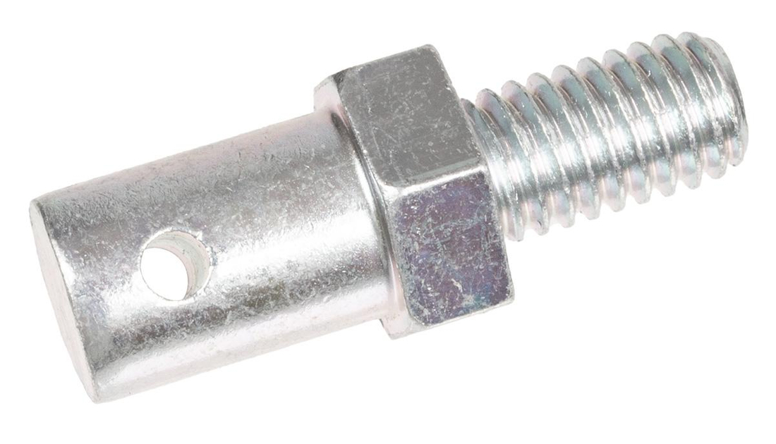 Trzpień ustalający Simplicity 704054 – część oryginalna OEM