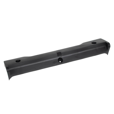 Rear cover mount Cedrus lawn mower CEDLP53S CEDLP53S-H 485921
