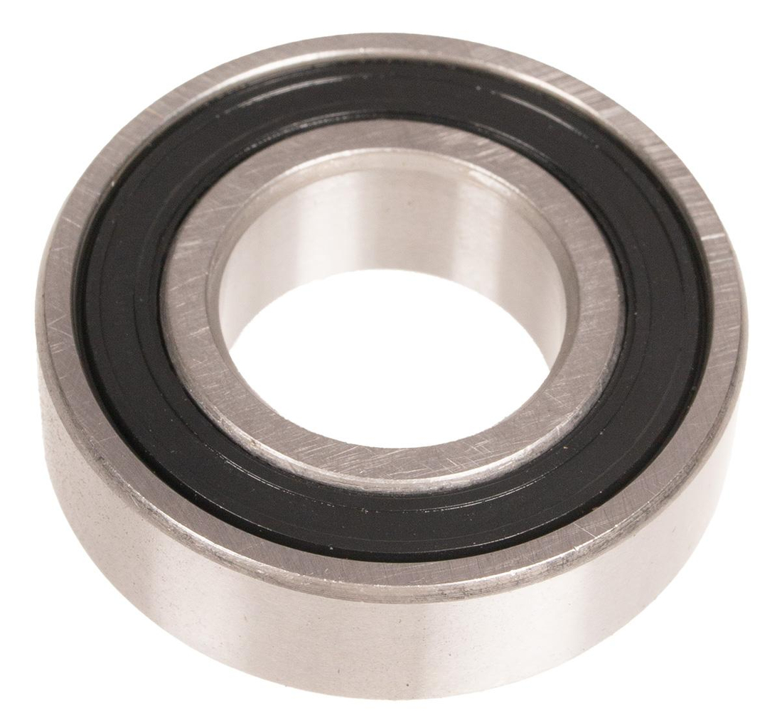 Łożysko koła CEDRUS ZG04 070779 6003 2RZ – widok produktu