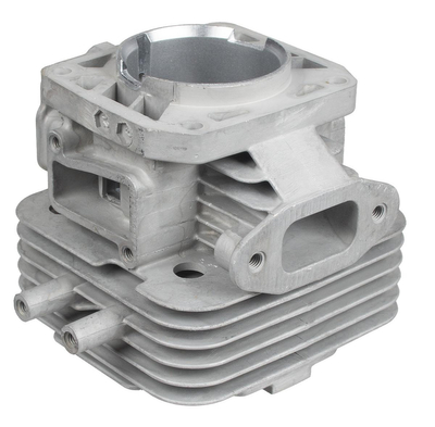 Cylinder Cedrus wykaszarka CEDKW53PRO 210137