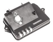 Podstawa filtra powietrza Rato silnik R100 17103-Z510110-00A0