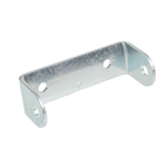 Side ejection guard bracket Cedrus lawn mower CEDKS51P 481724