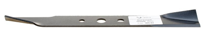 Grizzly 30.0cm 300-64 mower blade