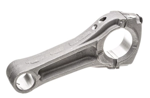 Korbowód Loncin 1P88F 1P90F-1 1P92F CZĘŚĆ ORYGINALNA 130150048-0001