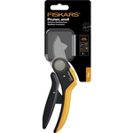 Plus™ Anvil Secateurs (P741) 1057171