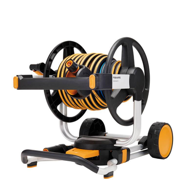 XL hose cart - set 1062256