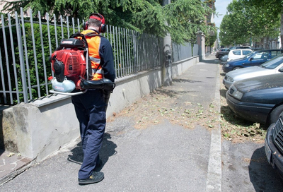 CIFARELLI BL1200 LEAF BLOWER VACUUM CLEANER BL 1200 GARDEN PROFI PROFESSIONAL - OFFICIAL DISTRIBUTOR - AUTHORIZED CIFARELLI DEALER