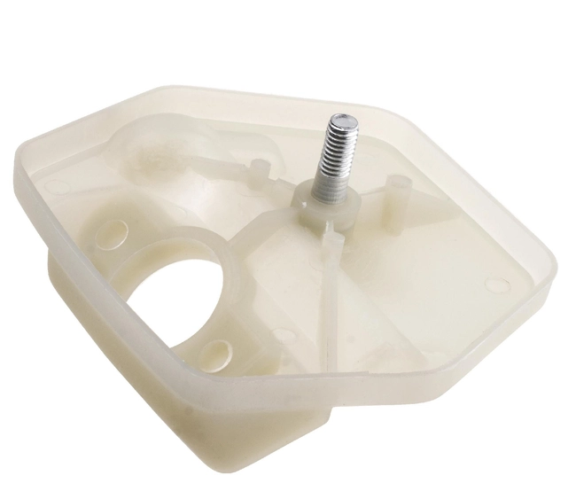 Air filter base CEDRUS saw CEDPS25-10T 370170