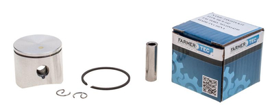 Husqvarna piston 142 /40mm/ kpl. HS14240