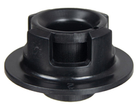 Pomocné kolo TJ53E;TJ45E bordó od2014 49060-0556