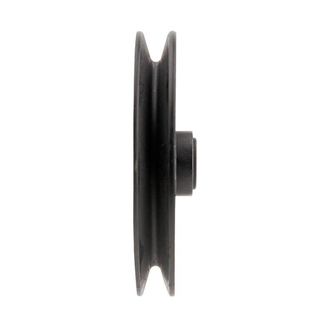 Ferris ISX800 pulley ORIGINAL PART 5103589X6