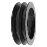 Cedrus log milling machine pulley CEDFR01 500307