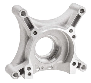 CEDRUS blower motor housing CEDDM05PRO 370314