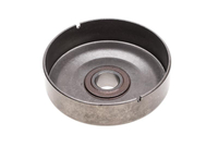 Stihl clutch drum 170 180 210 230 250 3/8 floating wheel Maya ST305SC-A7N