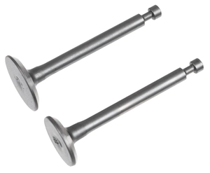 Sací/výfukový ventil motor Rato R60i 12110-Z900110-00A0