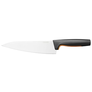 FF Nóż szefa kuchni, duży, 20 cm GRS 1087289