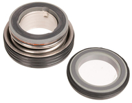 Impeller seal Cedrus pump PS60-3 70300HV120110-0000