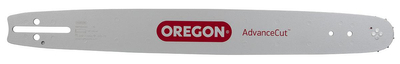 Prowadnica 18 .325 1.5 K095 OREGON 188PXBK095