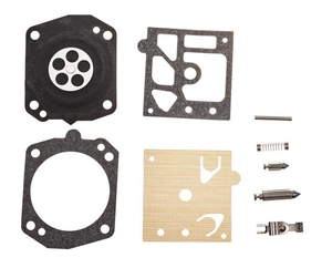 Sada na opravu karburátoru HD PJ29061