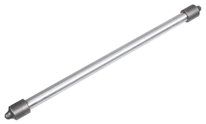 Laska popychacza zaworów Loncin LCD186F LCD460FD CZĘŚĆ ORYGINALNA 140670055-0001