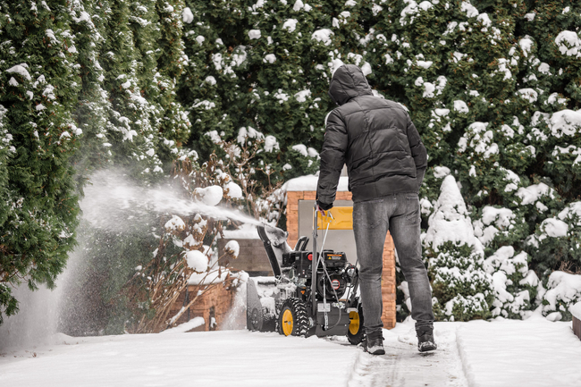 Ručně !!! CEDRUS ZM06E 4v1 SPRINÁLNÍ ČISTIČ SNĚHU S POHONEM A STARTÉREM KOMPAKTOR ZM06 4v1 - 80cm / 6,5 HP KOMPLETNÍ SADA - OFICIÁLNÍ DISTRIBUTOR - AUTORIZOVANÝ PRODEJCE CEDRUS