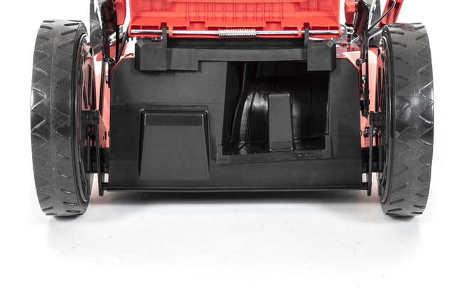 KOSIARKA SPALINOWA FAWORYT SH51P196L-3W1 LONCIN 6.5 KM 51CM