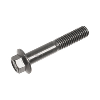 Pojistný šroub kola Půdní sázecí stroj CEDRUS GLX-GT65