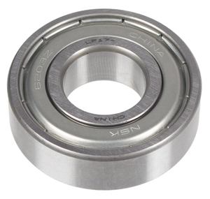 Łożysko 6203Z-NSK Cedrus kaseta skaryfikator CEDSMR11 CEDSMR12 780763