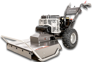 WEIBANG WBBC7623LC PROFESJONALNA KOSIARKA MULCZUJĄCA KOMUNALNA DO TRAWY ZAROŚLI OGRODOWA SPALINOWA KARCZOWNICA KARCZOWNIK PREMIUM 76cm / 23KM = WEIBANG Velocity 86 FBM - OFICJALNY DYSTRYBUTOR - AUTORYZOWANY DEALER WEIBANG