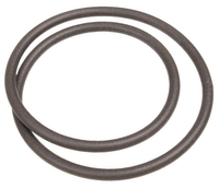 Cedrus C-MOW sealing strip M series 80400466-01