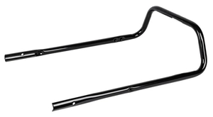 Cedrus lawn mower top handle CEDKS48 CEDKS48-H CEDKS53H CEDKS51P