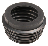 Cedrus C-MOW L-series shock absorber protector 80400457-01