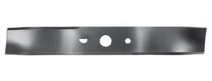 Nóż kosiarki Sterwins 40cm 060151