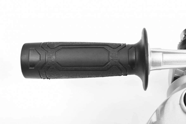 HECHT 1074 ELECTRIC HAMMER DRILL 1200W - OFFICIAL DISTRIBUTOR - AUTHORIZED HECHT DEALER - EWIMAX