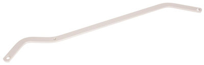 Weibang WB537SC páka výšky sečení 2018 ORIGINÁLNÍ DÍL 5320331010/40