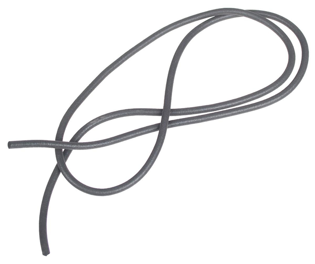 Cover gasket Cedrus petrol cutter CEDPC400-94 720427