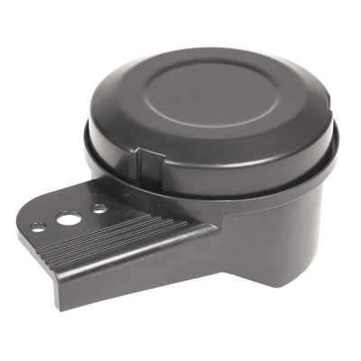 Air filter base kpl. Zongshen XP140 engine