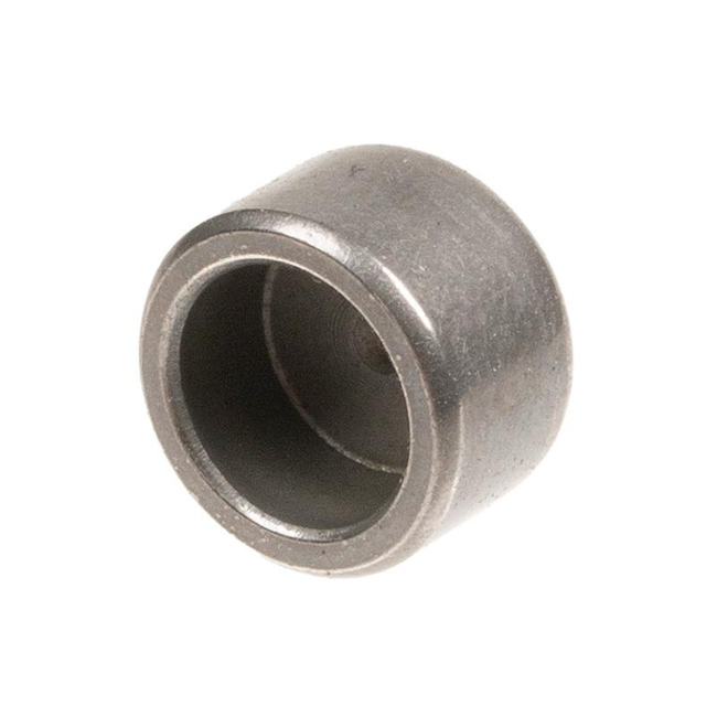 Loncin valve stem washer G390F G420F LC2V90 LC185FDS ORIGINAL PART 140320002-0001