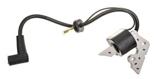 Moduł zapłonowy Robin EY15 RY 20 490028